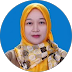 Erni Nurazizah
